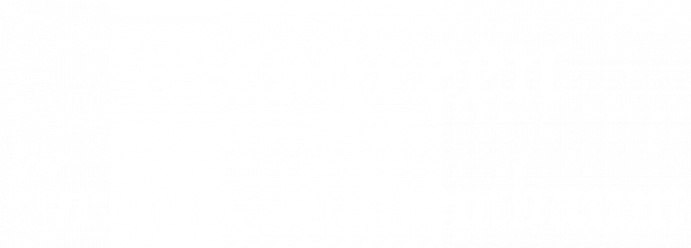 logo-nicegreen-blanco