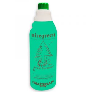 NiceGreen