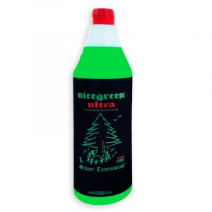 Nicegreen Ultra